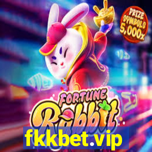fkkbet.vip