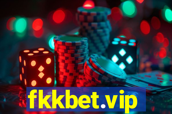 fkkbet.vip