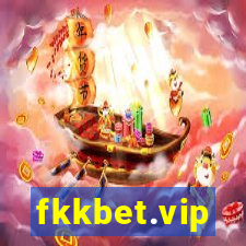 fkkbet.vip