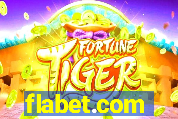 flabet.com