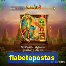 flabetapostas