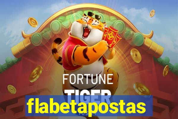 flabetapostas