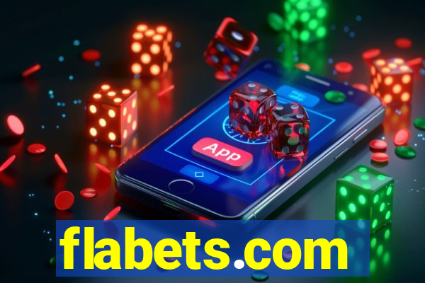 flabets.com