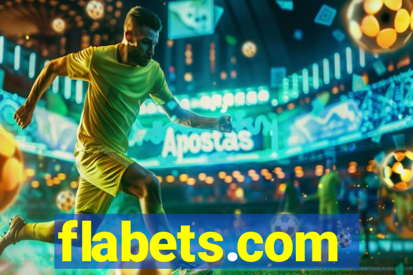 flabets.com