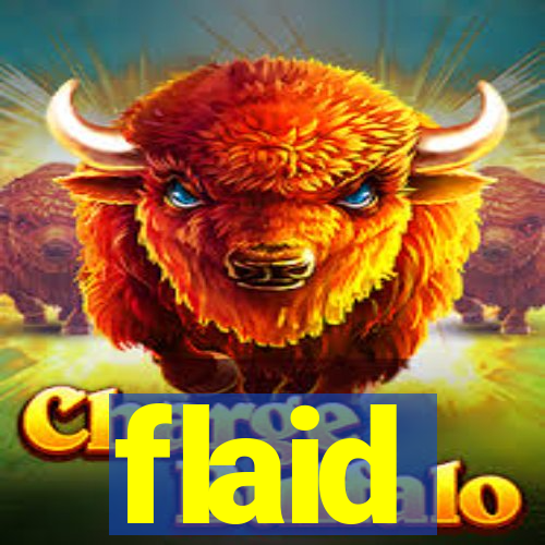 flaid