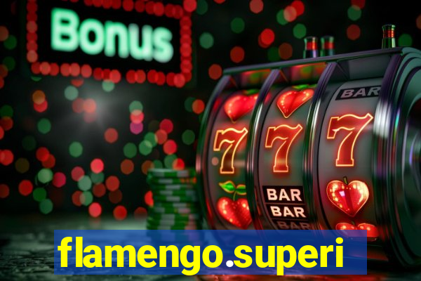 flamengo.superingresso