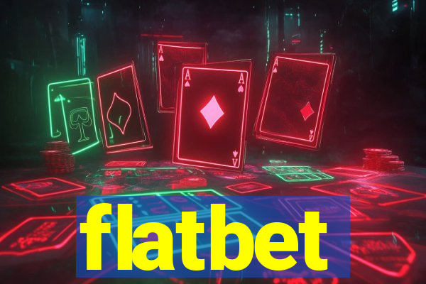 flatbet