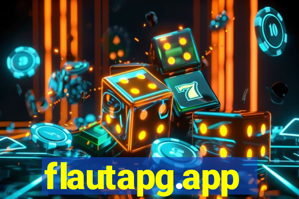 flautapg.app