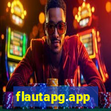 flautapg.app