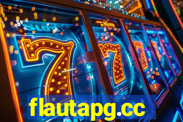 flautapg.cc