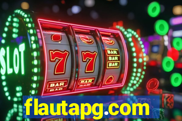 flautapg.com