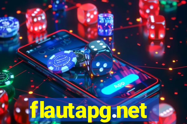 flautapg.net