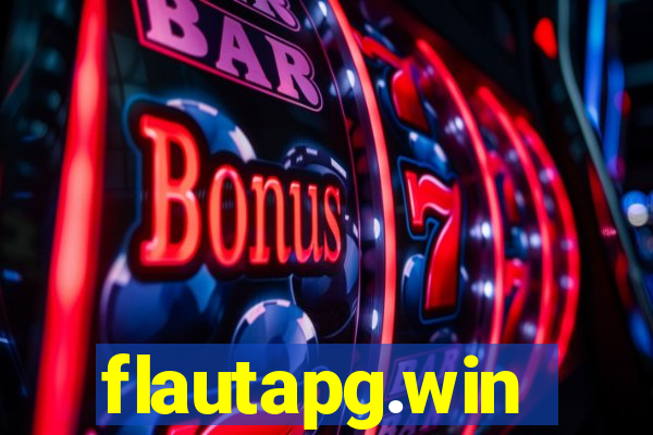 flautapg.win