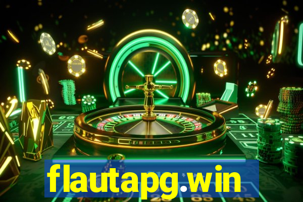flautapg.win