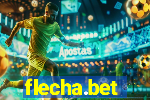 flecha.bet