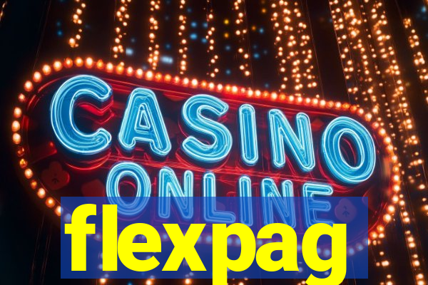 flexpag