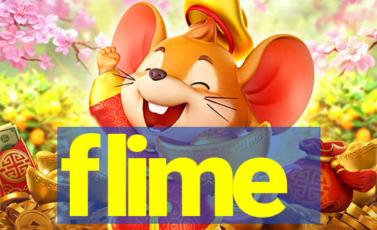 flime