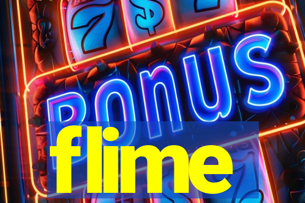 flime