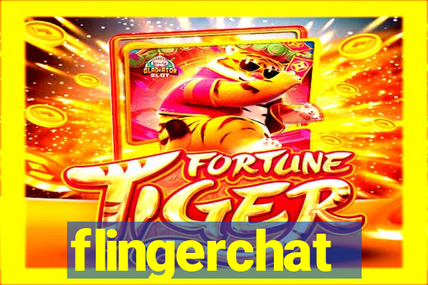 flingerchat