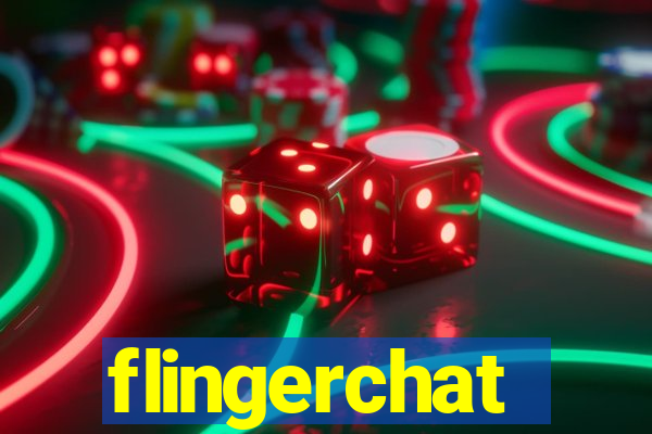 flingerchat