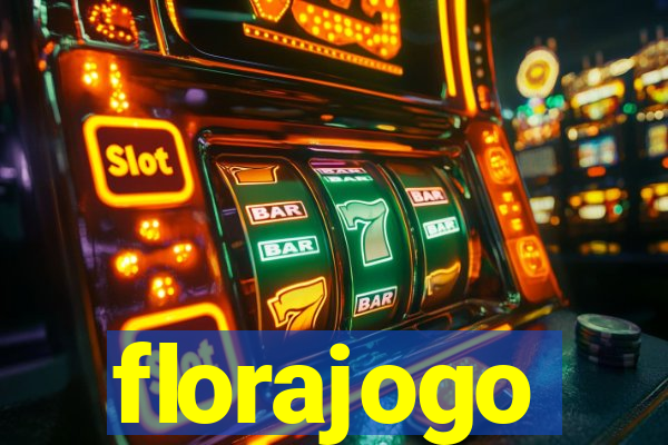 florajogo