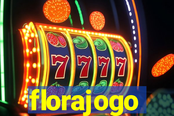 florajogo