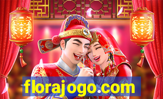 florajogo.com