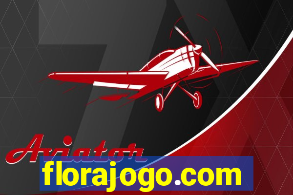 florajogo.com