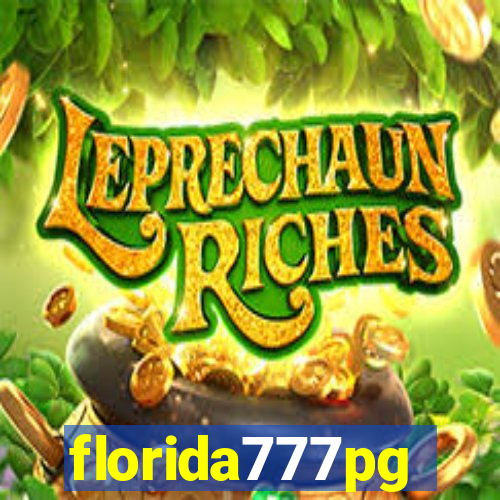 florida777pg
