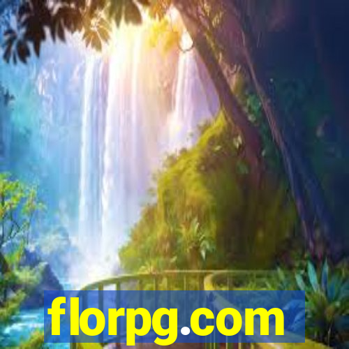 florpg.com