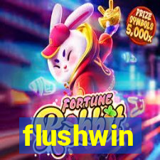 flushwin