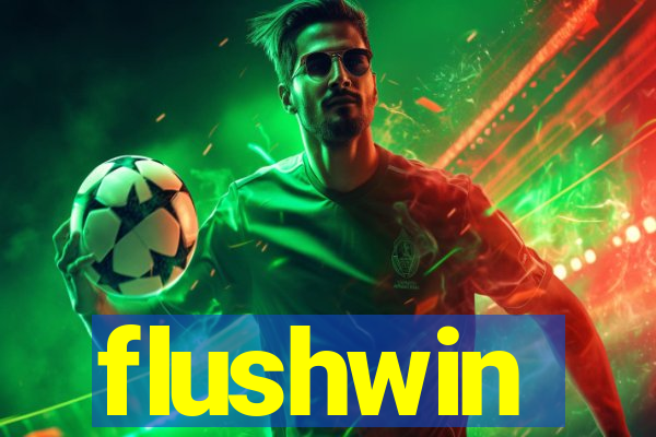 flushwin