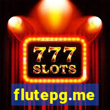 flutepg.me