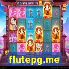 flutepg.me