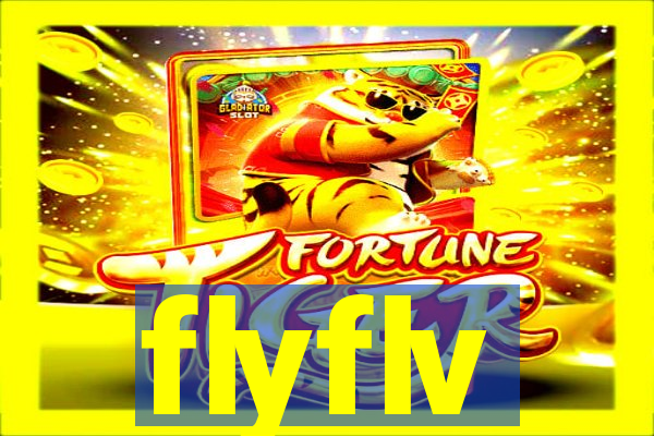 flyflv
