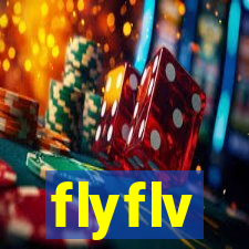 flyflv