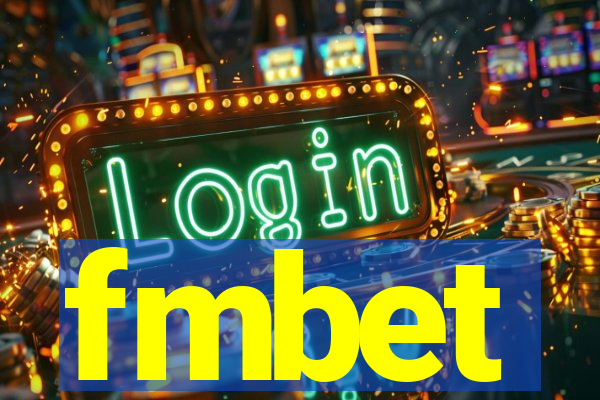 fmbet