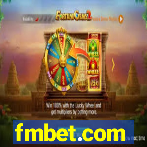 fmbet.com