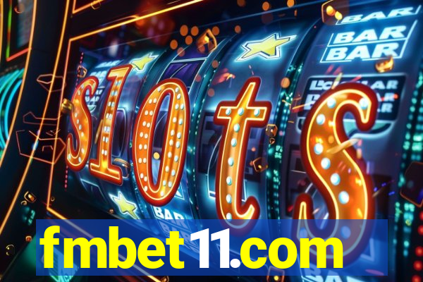 fmbet11.com