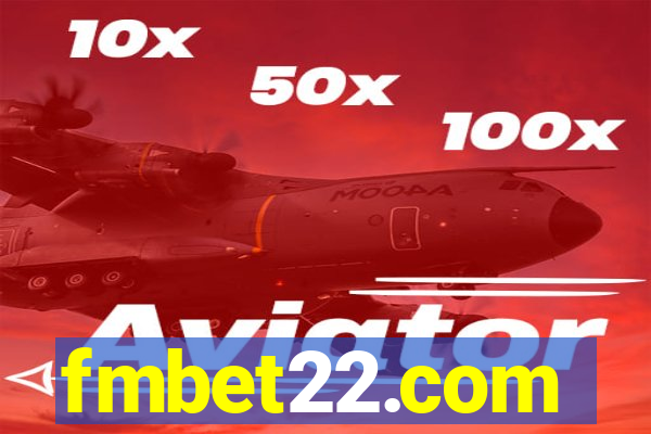 fmbet22.com