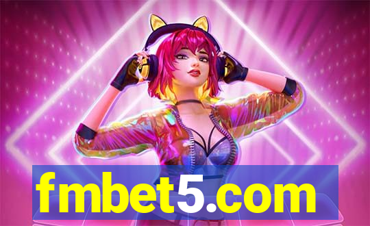fmbet5.com