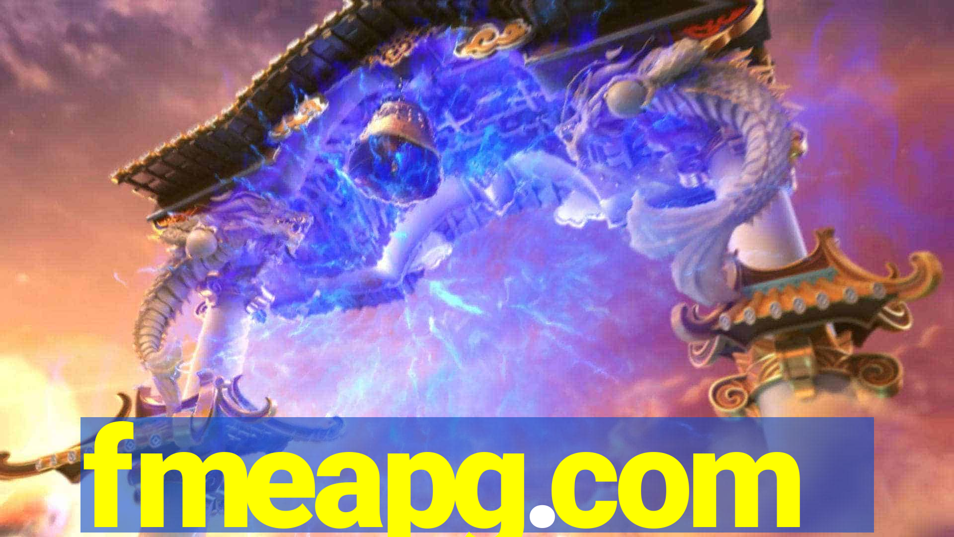 fmeapg.com