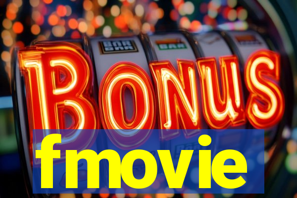 fmovie