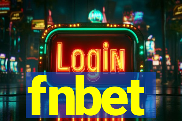 fnbet