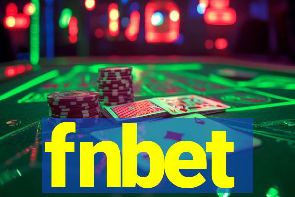 fnbet