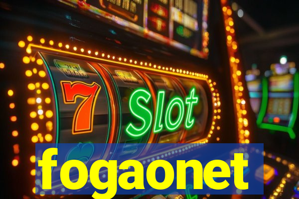 fogaonet