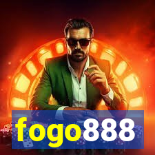 fogo888