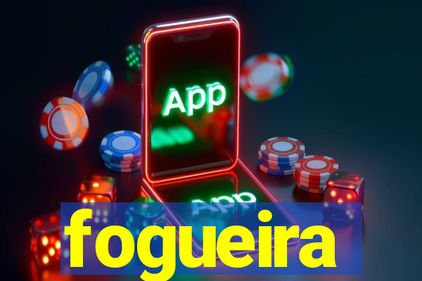 fogueira-kf.com