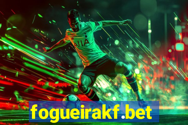 fogueirakf.bet