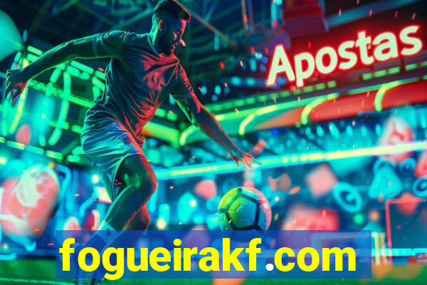fogueirakf.com